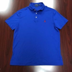 Polo by Ralph Lauren